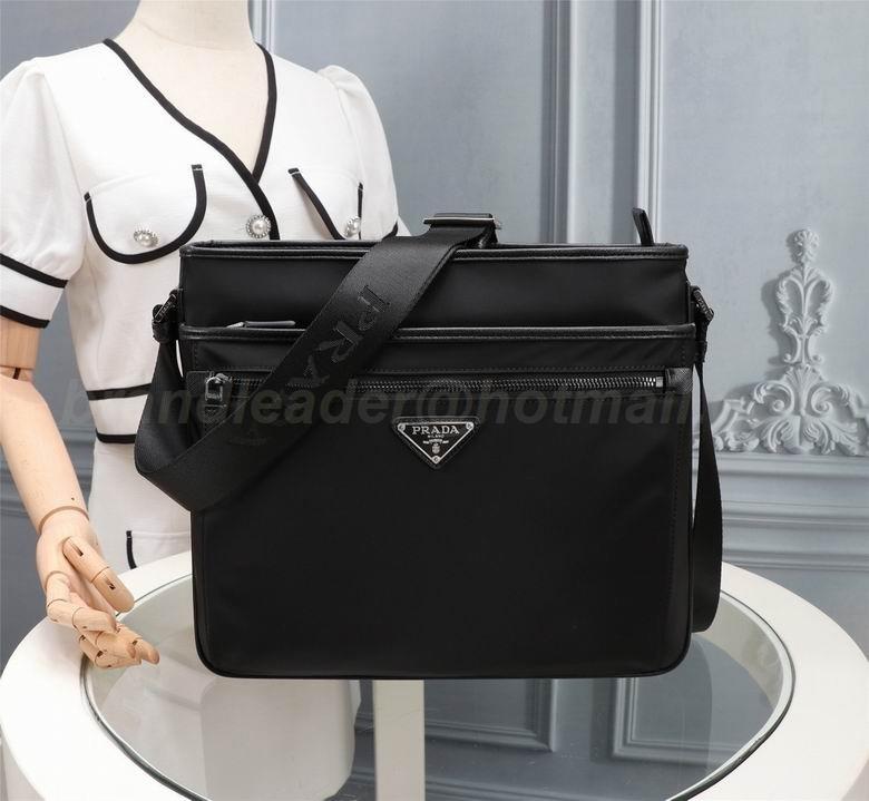 Prada Handbags 247